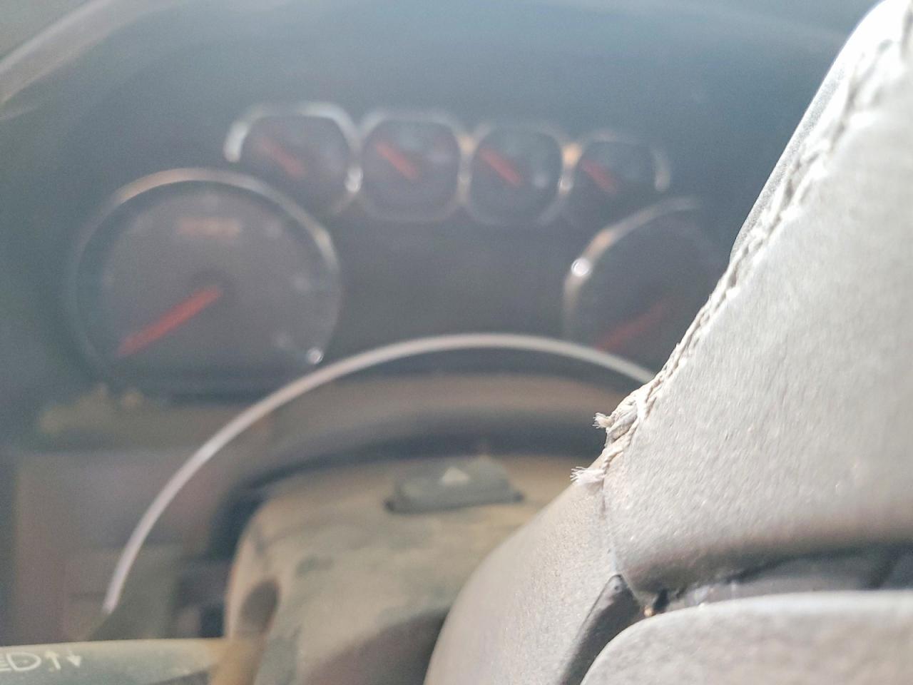 2019 Chevrolet Silverado VIN 2GCVKPEC8K1221364 photo 9