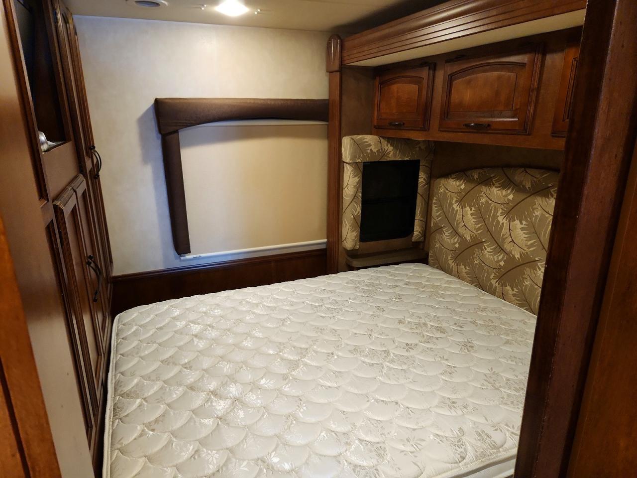 2012 COACHMEN F-ser othr VIN 1F65F5DY6C0A04000 photo 6