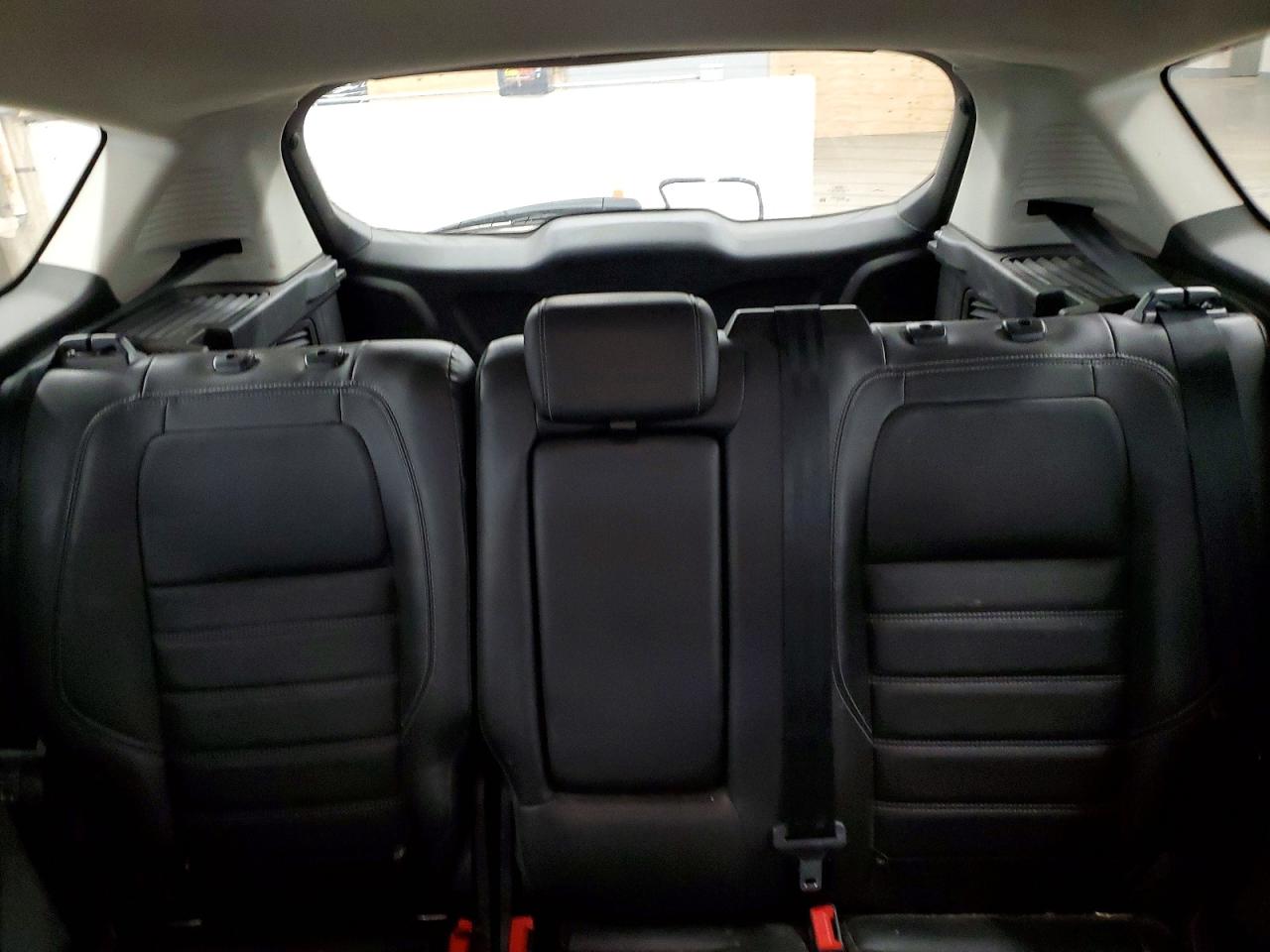 2017 Ford Cmax VIN 1FADP5DU2HL102505 photo 10