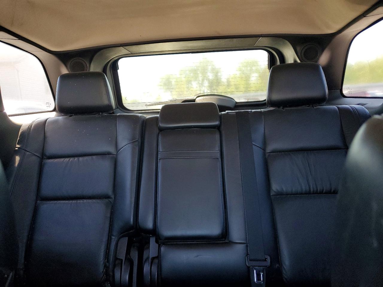 2011 Jeep Cherokee VIN 1J4RR5GG7BC655183 photo 10