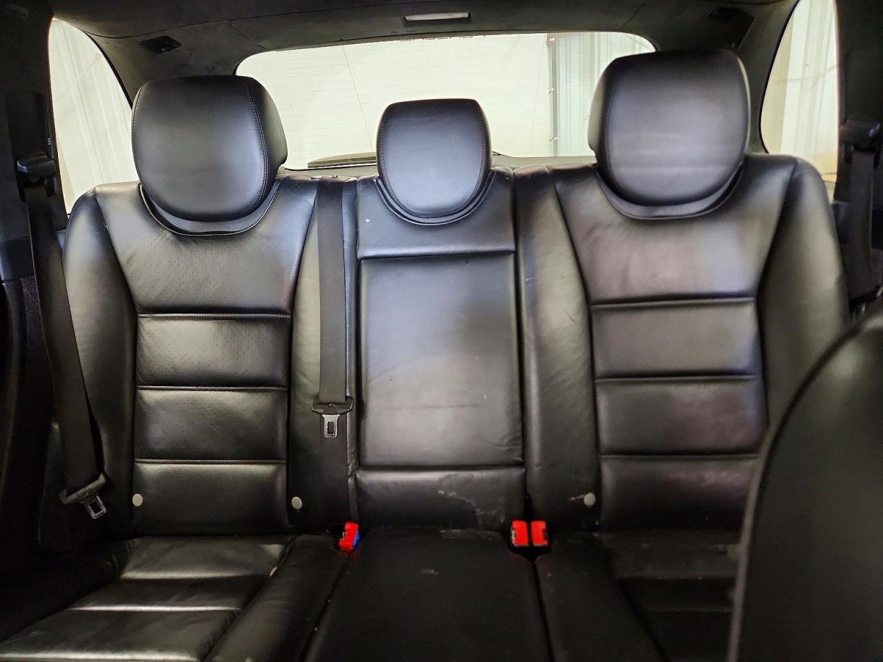 2006 PORSCHE Cayenne VIN WP1AC29P26LA90748 photo 10