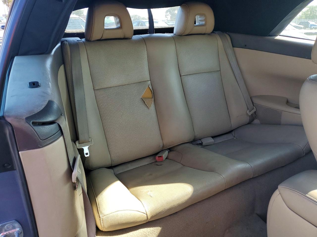 2008 Toyota Camry sola VIN 4T1FA38P48U159954 photo 10