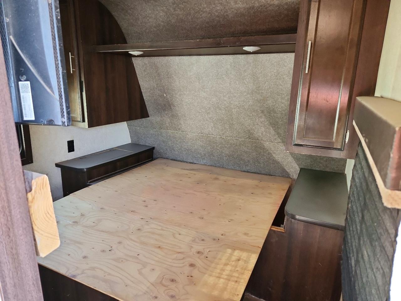 2019 JAYCO Recreation VIN 1UJBJ0BTXK17T0539 photo 5