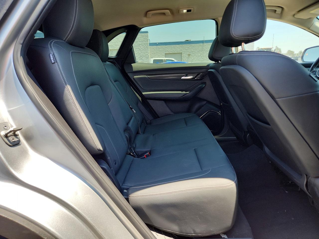 2023 VINFAST All other VIN RLLV1AEB3PH000417 photo 11