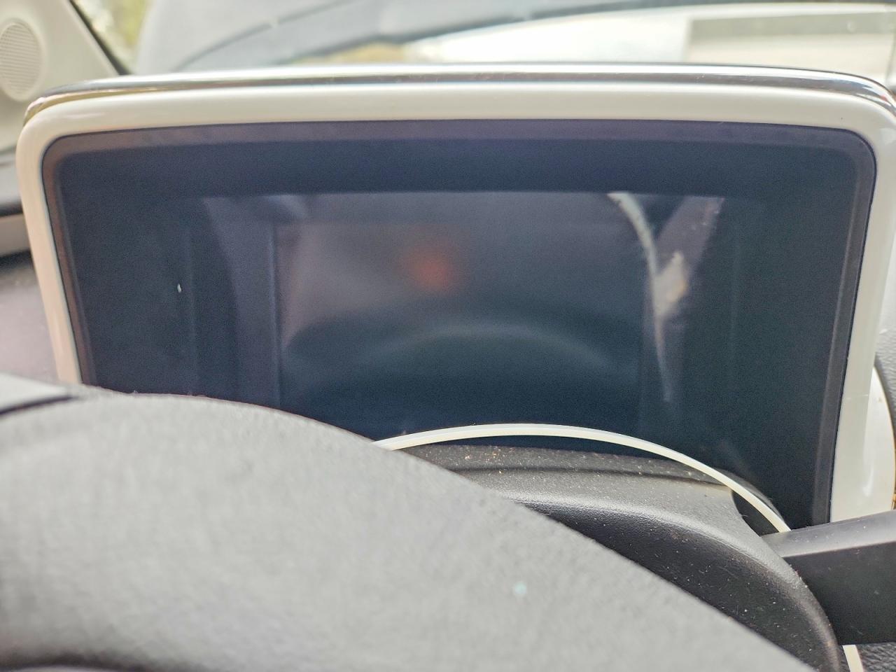 2012 CHEV Volt VIN 1G1RA6E44CU123566 photo 9