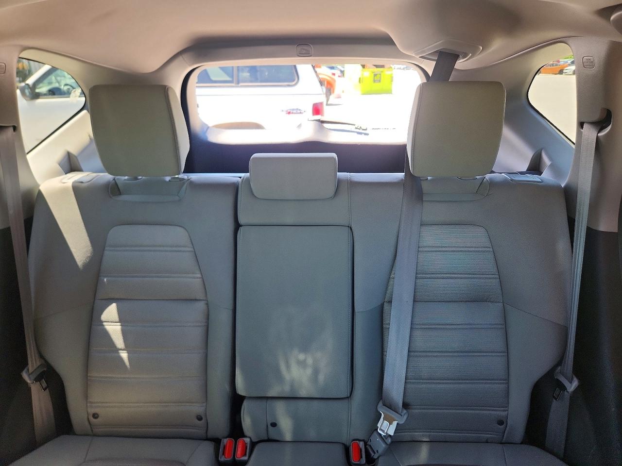 2022 Honda Crv VIN 2HKRW2H52NH605973 photo 10