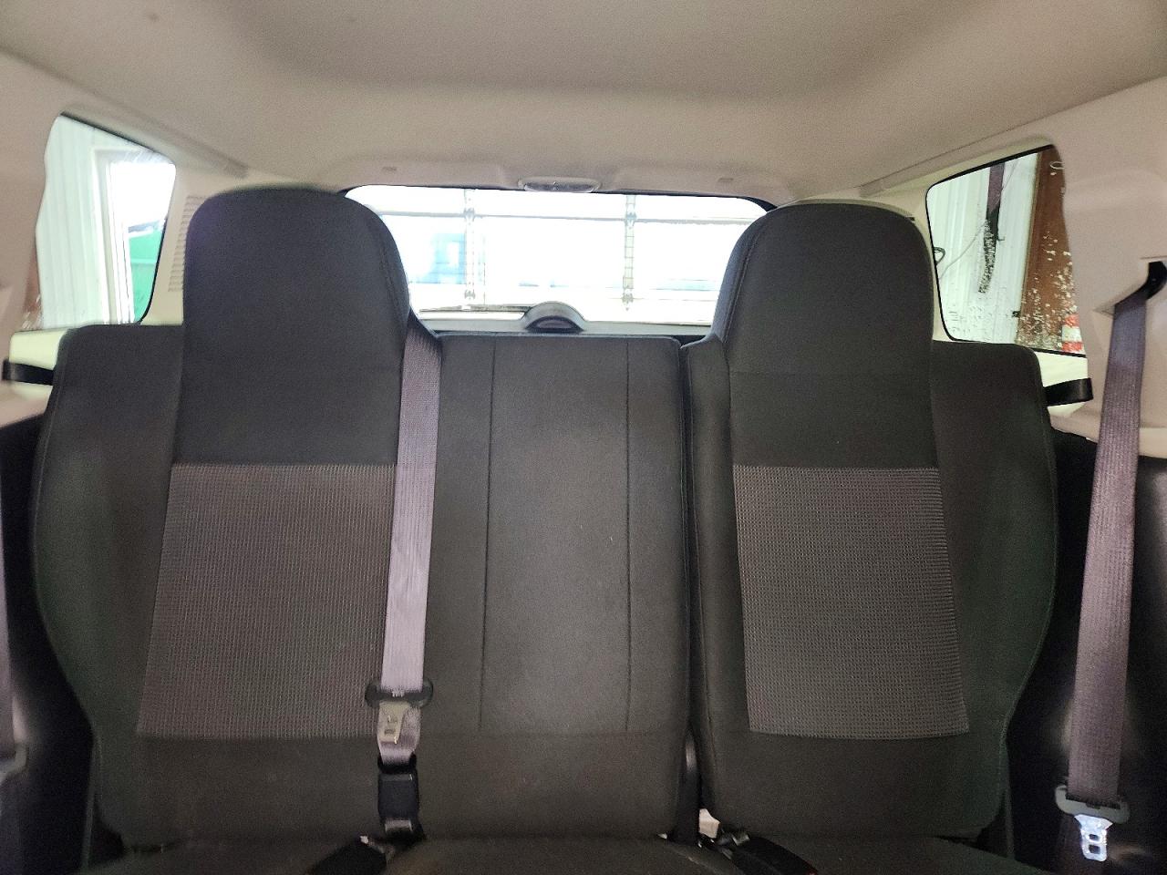 2016 JEEP Patriot VIN 1C4NJRBB2GD668925 photo 10