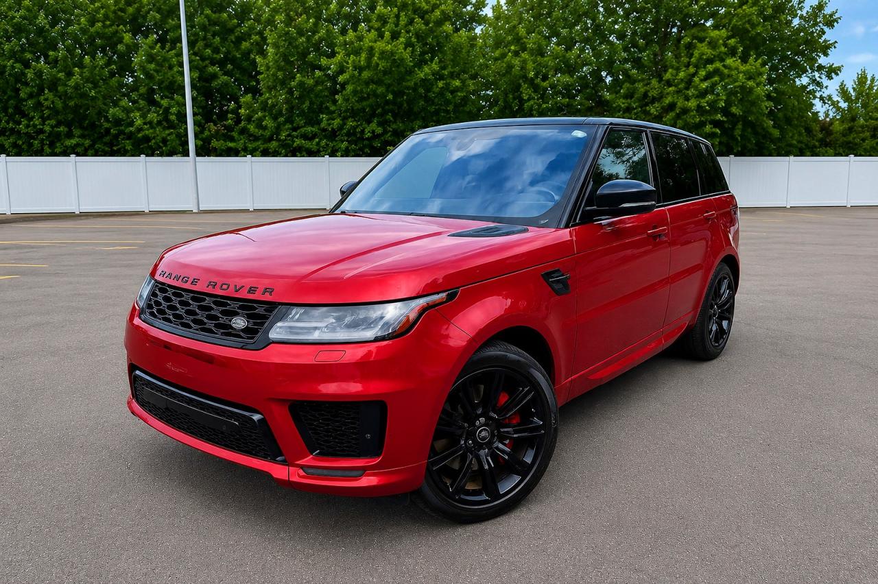 2020 Land Rangerover VIN SALWR2SE5LA730398 photo 2