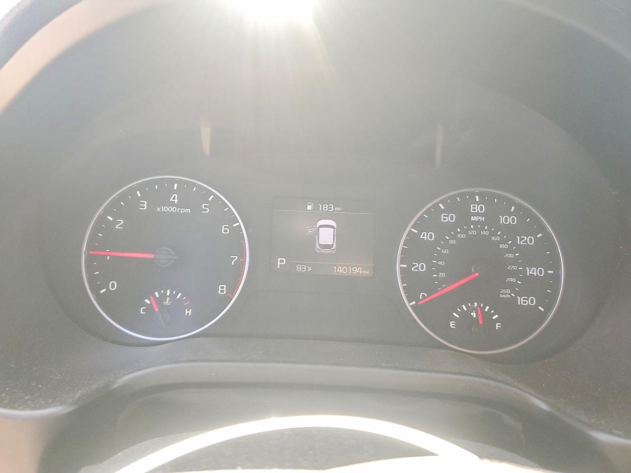 2021 Kia Seltos VIN KNDEU2AA0M7229949 photo 9