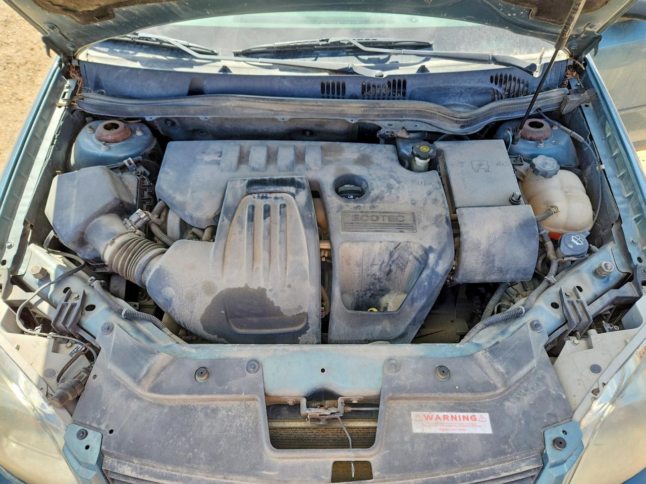 2010 Chevrolet All models VIN 1G1AA5F56A7171743 photo 11
