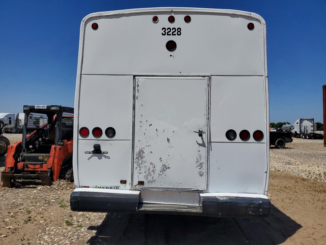 2012 Ic All other VIN 4DRASAAN4CJ599610 photo 6
