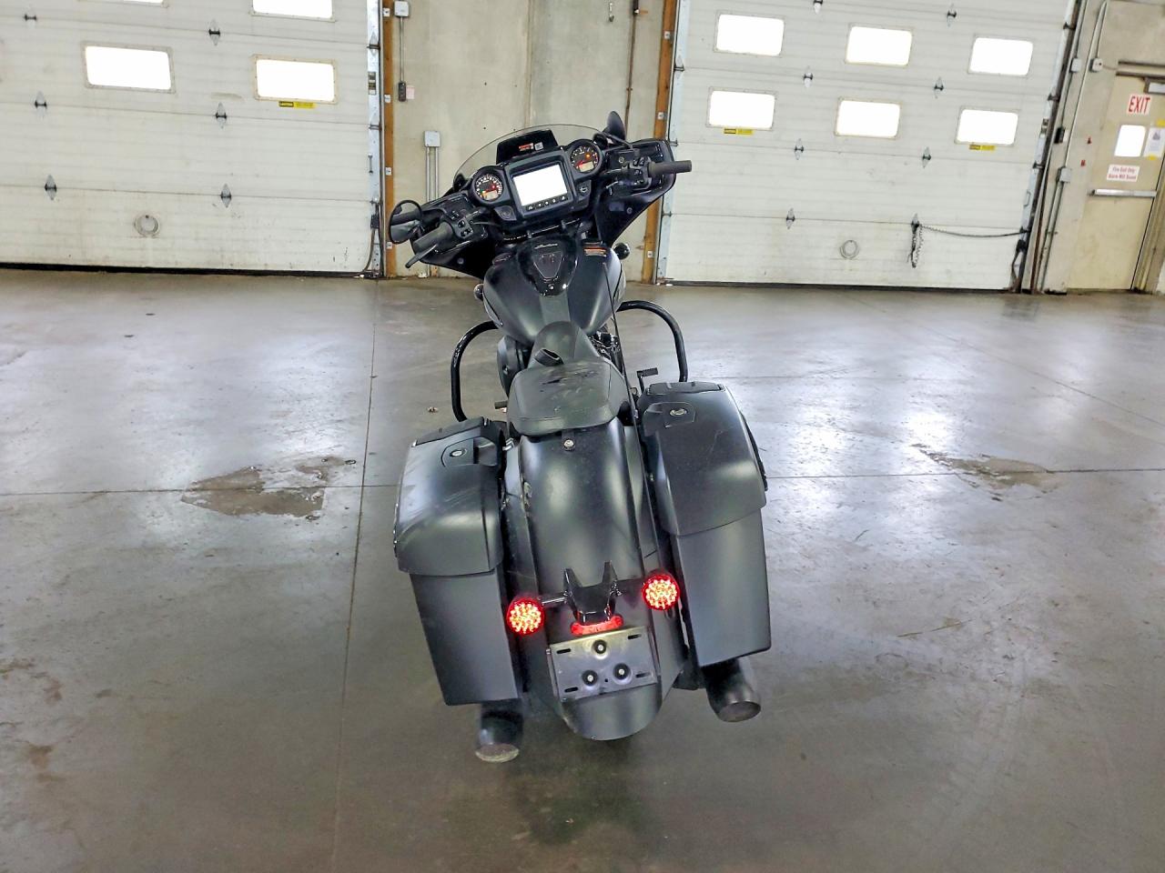 2024 INDIAN Motorcycle VIN 56KTC9BB5R3429552 photo 4