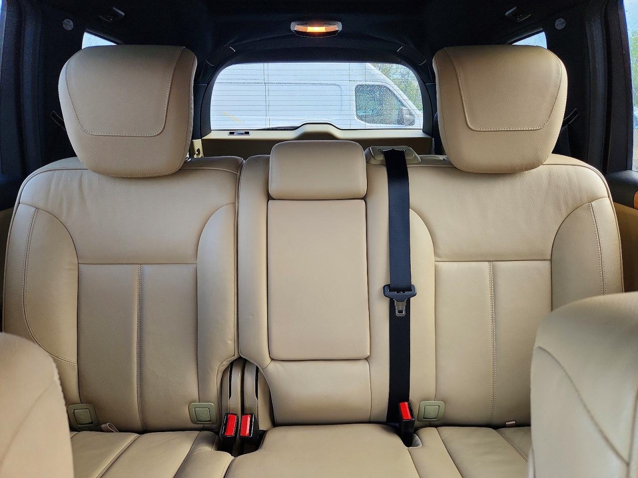 2012 Mercedes-Benz Gl-class VIN 4JGBF8GE0CA774959 photo 10