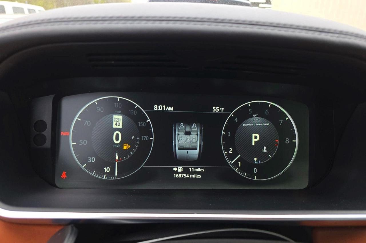 2017 Land Rangerover VIN SALWV2FEXHA146494 photo 8