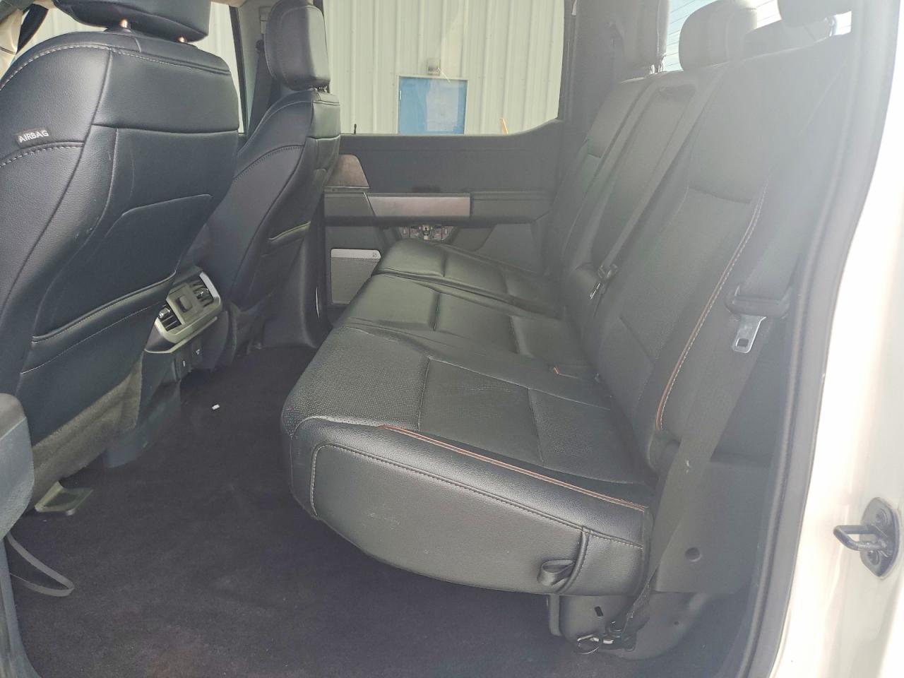 2021 Ford F150 VIN 1FTFW1EDXMFD08970 photo 10