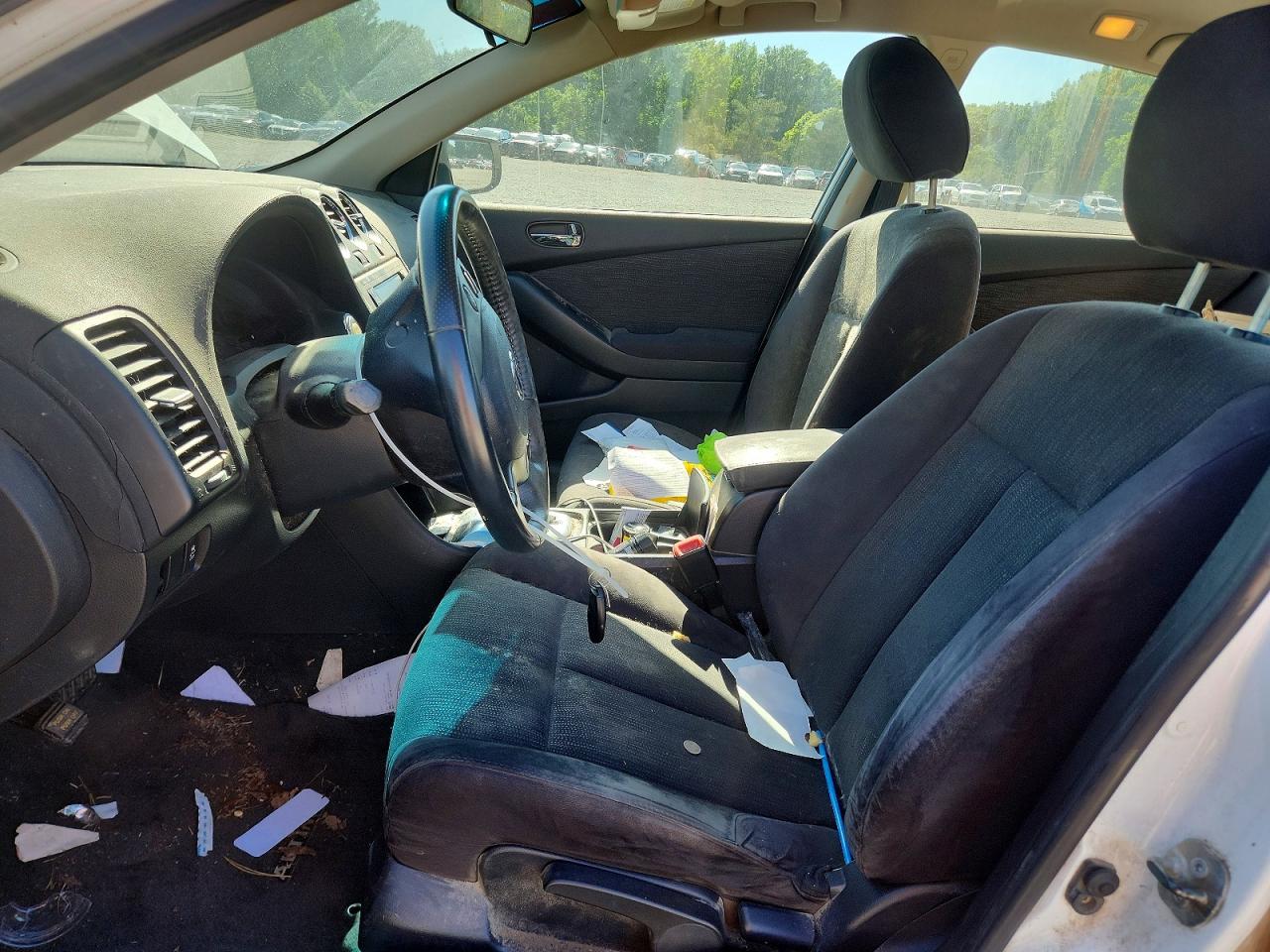 2012 Altima VIN 1N4AL2AP5CN436682 photo 7