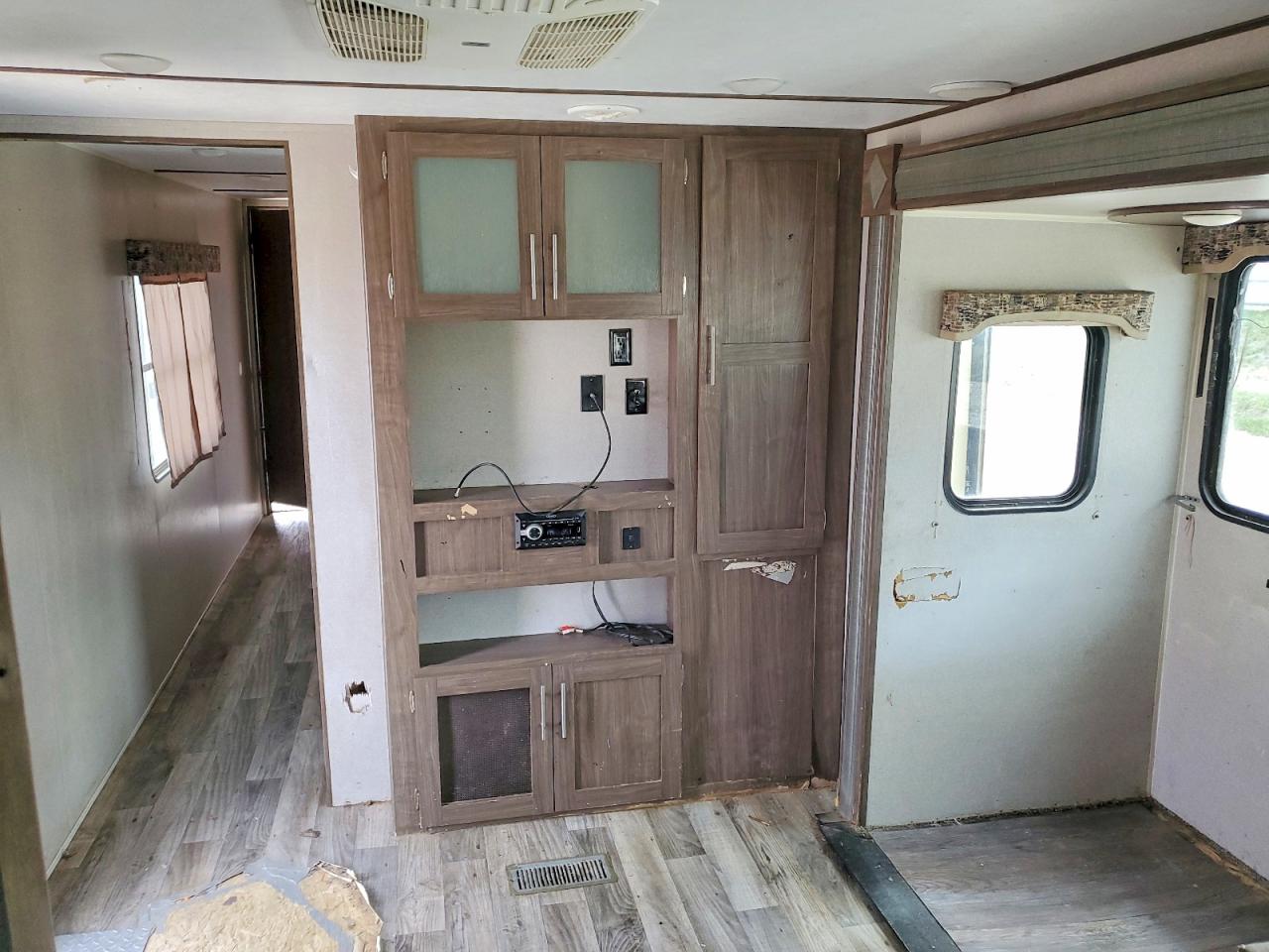 2019 KEYSTONE Hideout VIN 4YDT38F24K7241059 photo 9