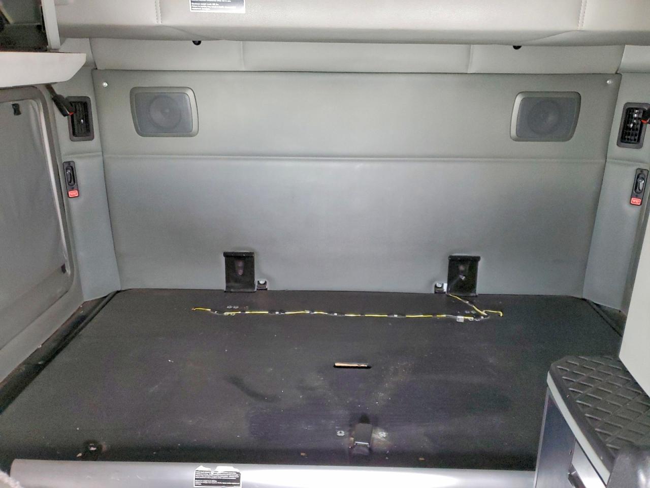 2020 KENWORTH All other VIN 1XKYD49X3LJ399973 photo 6