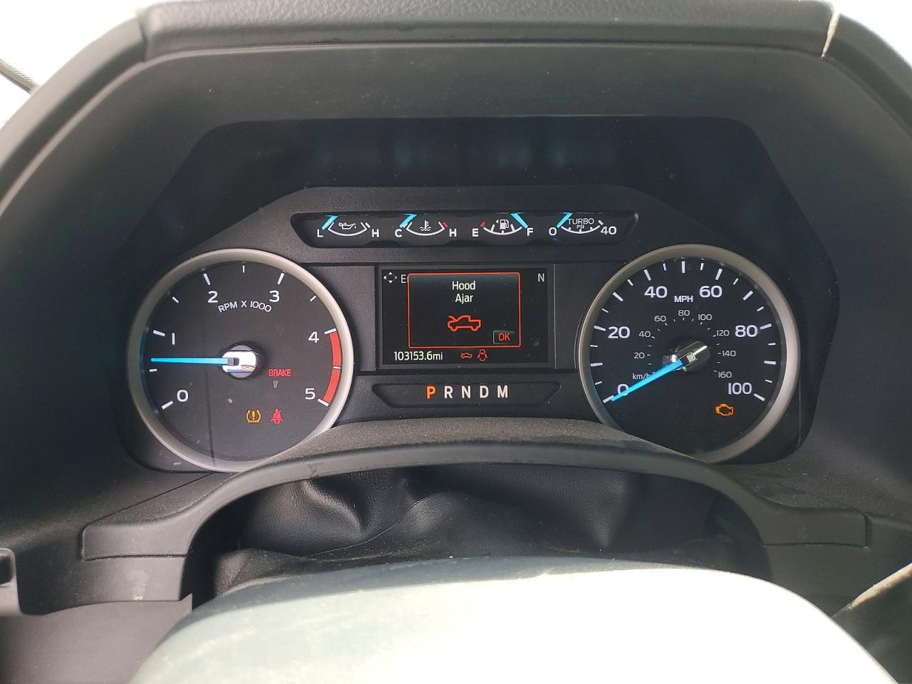 2022 FORD All models VIN 1FT8W2BT4NEF74423 photo 9