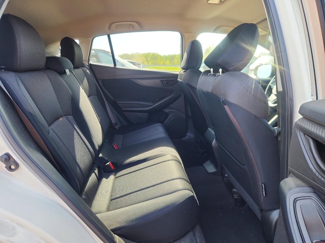 2018 Subaru Crosstrek VIN JF2GTAAC6J9274953 photo 10