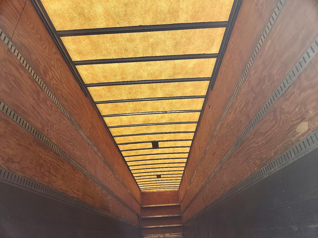 2013 GREAT Trailers VIN 1GRAA9622DB711813 photo 5