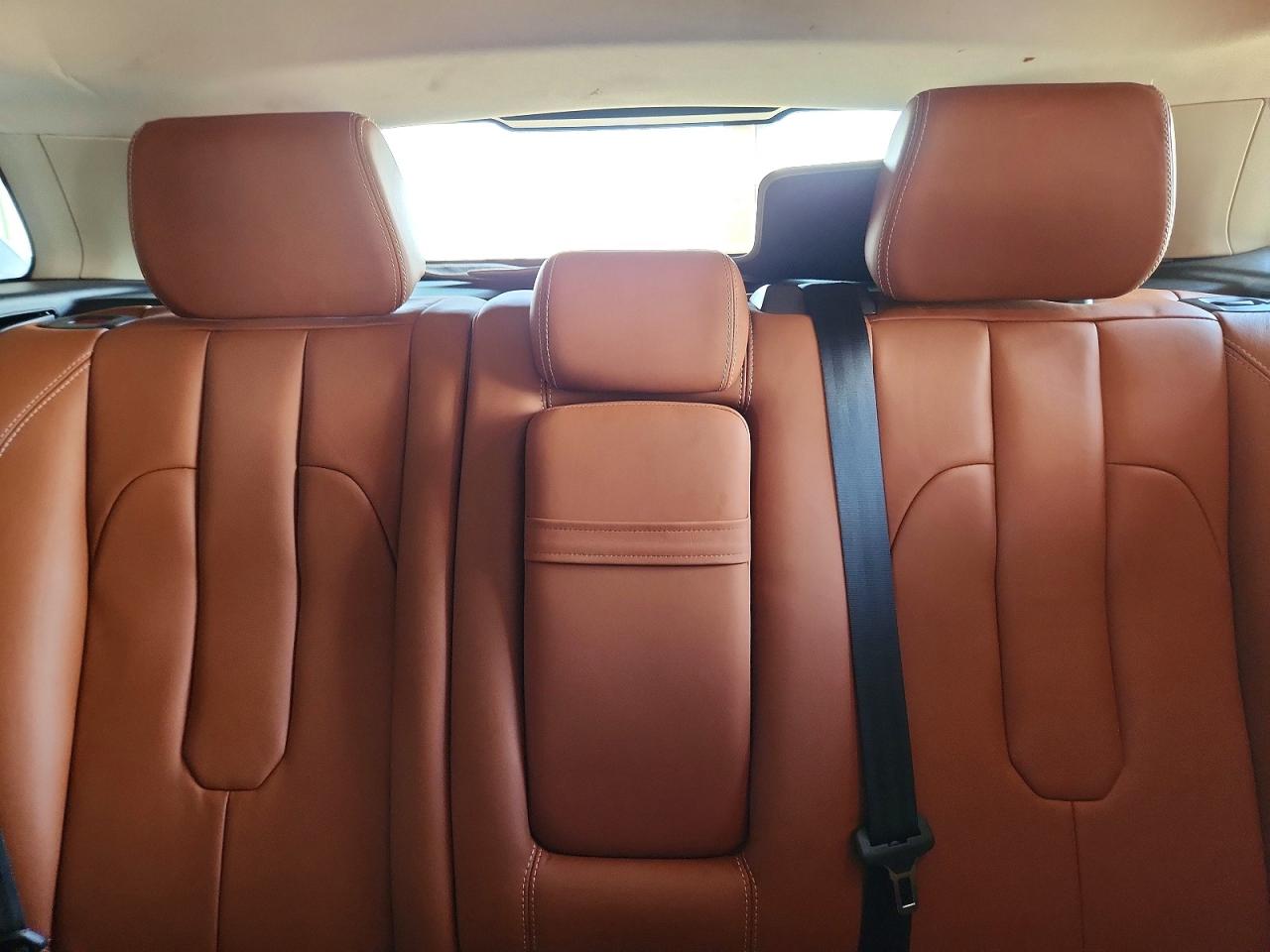 2015 Land Rangerover VIN SALVP2BGXFH047935 photo 10