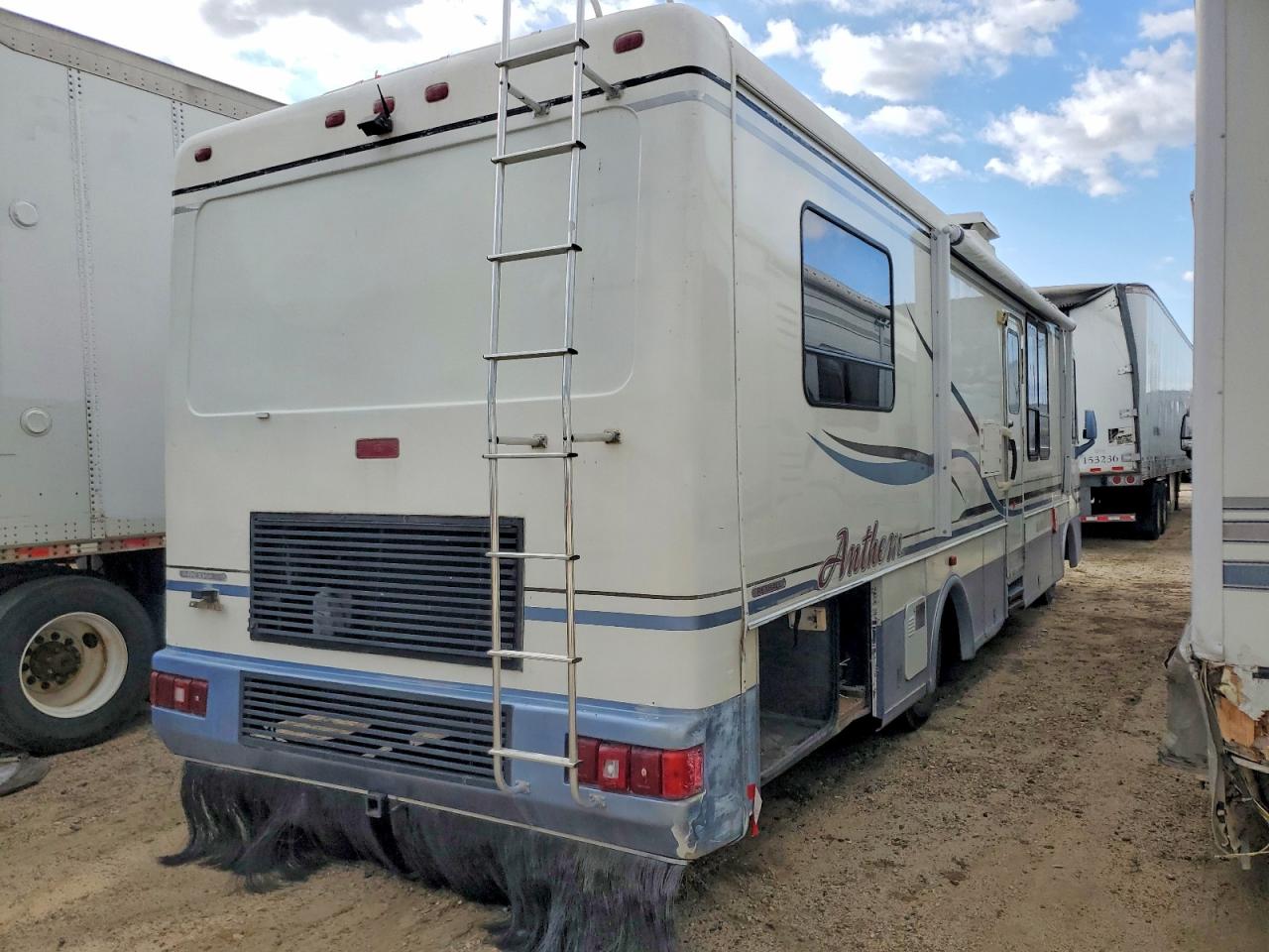 2000 SPARTAN All other VIN 4VZEM7197XC030183 photo 4