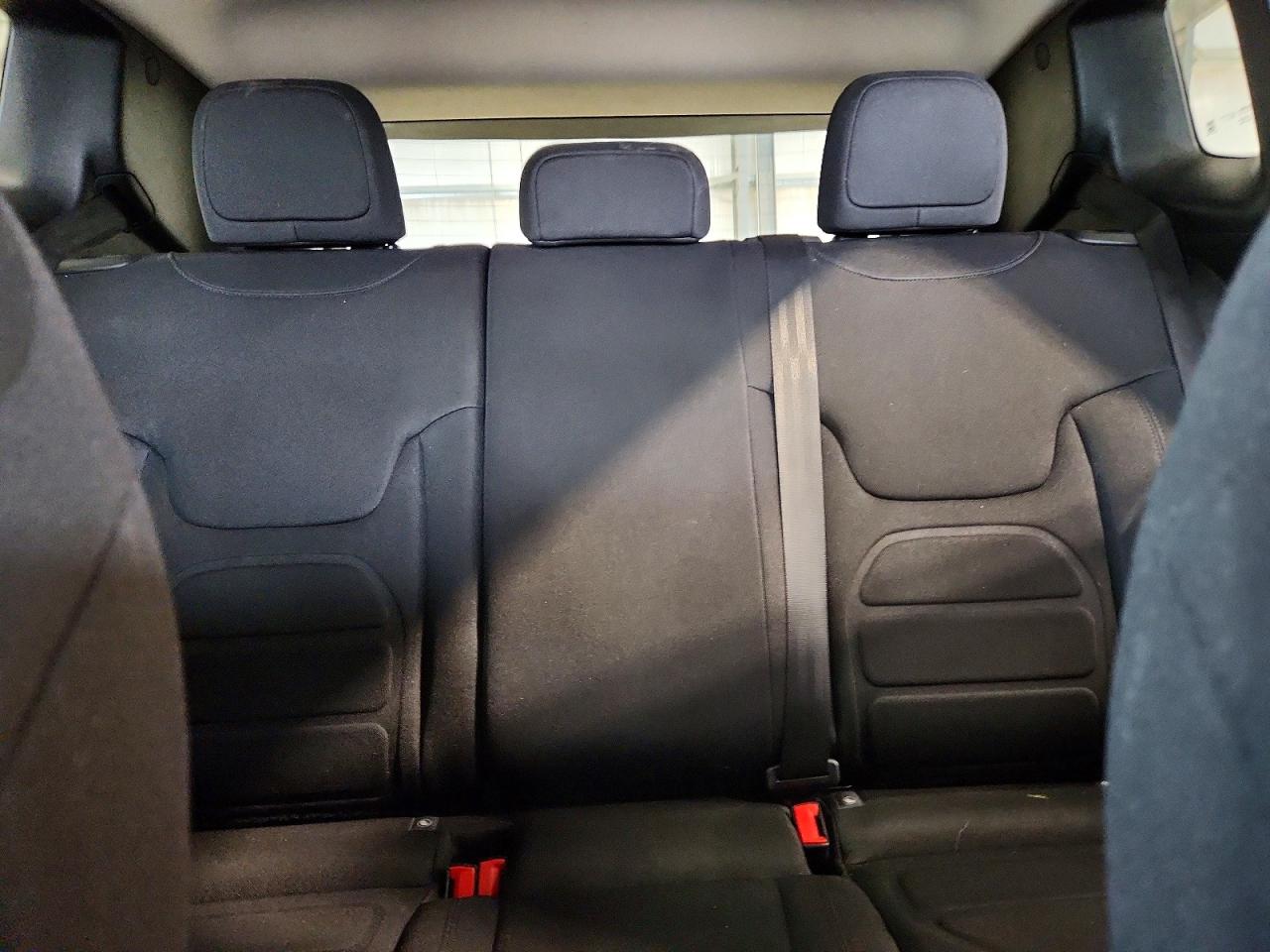 2018 Jeep Renegade VIN ZACCJBBB1JPJ37493 photo 10