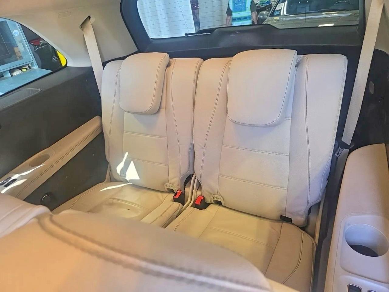 2020 MERCEDES-BENZ Gls-class VIN 4JGFF5KE1LA124092 photo 12