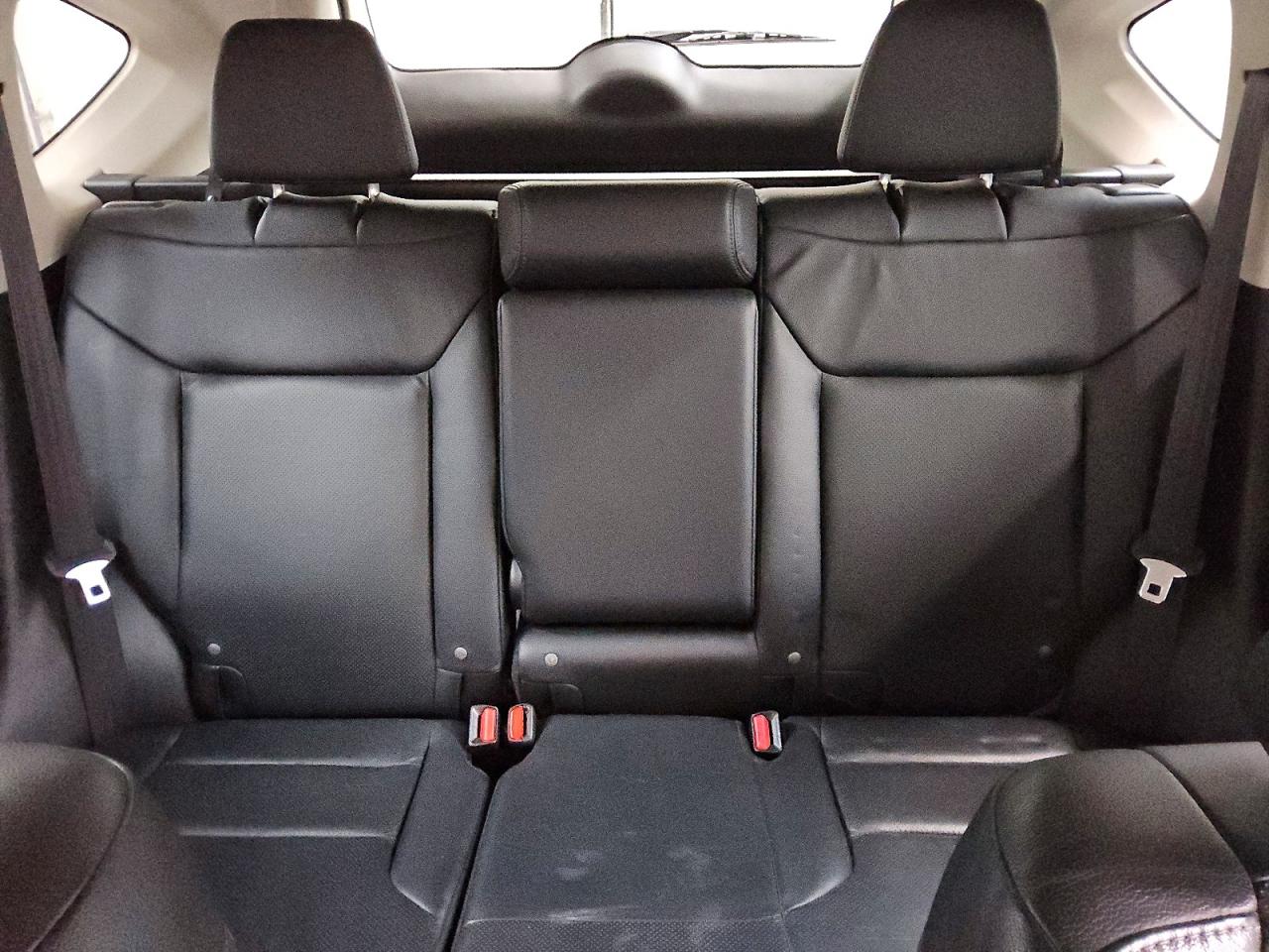 2015 Honda Crv VIN 2HKRM4H71FH687070 photo 10