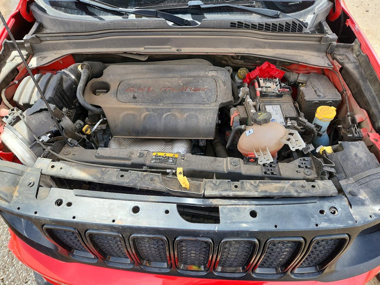 2020 Renegade VIN ZACNJBAB2LPL76502 photo 12
