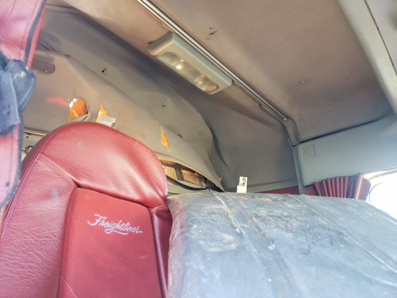 2007 FREIGLINER All other VIN 1FUJA6CKX7LW52644 photo 6