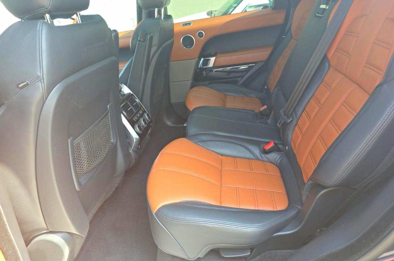 2017 Land Rangerover VIN SALWV2FEXHA146494 photo 6