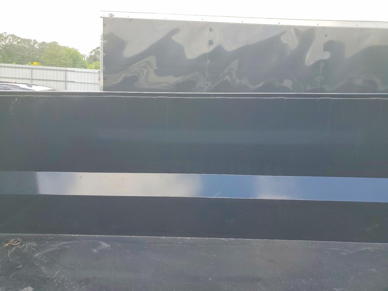 2026 TEXAS Unknown VIN 7HCBD1625TB082487 photo 6
