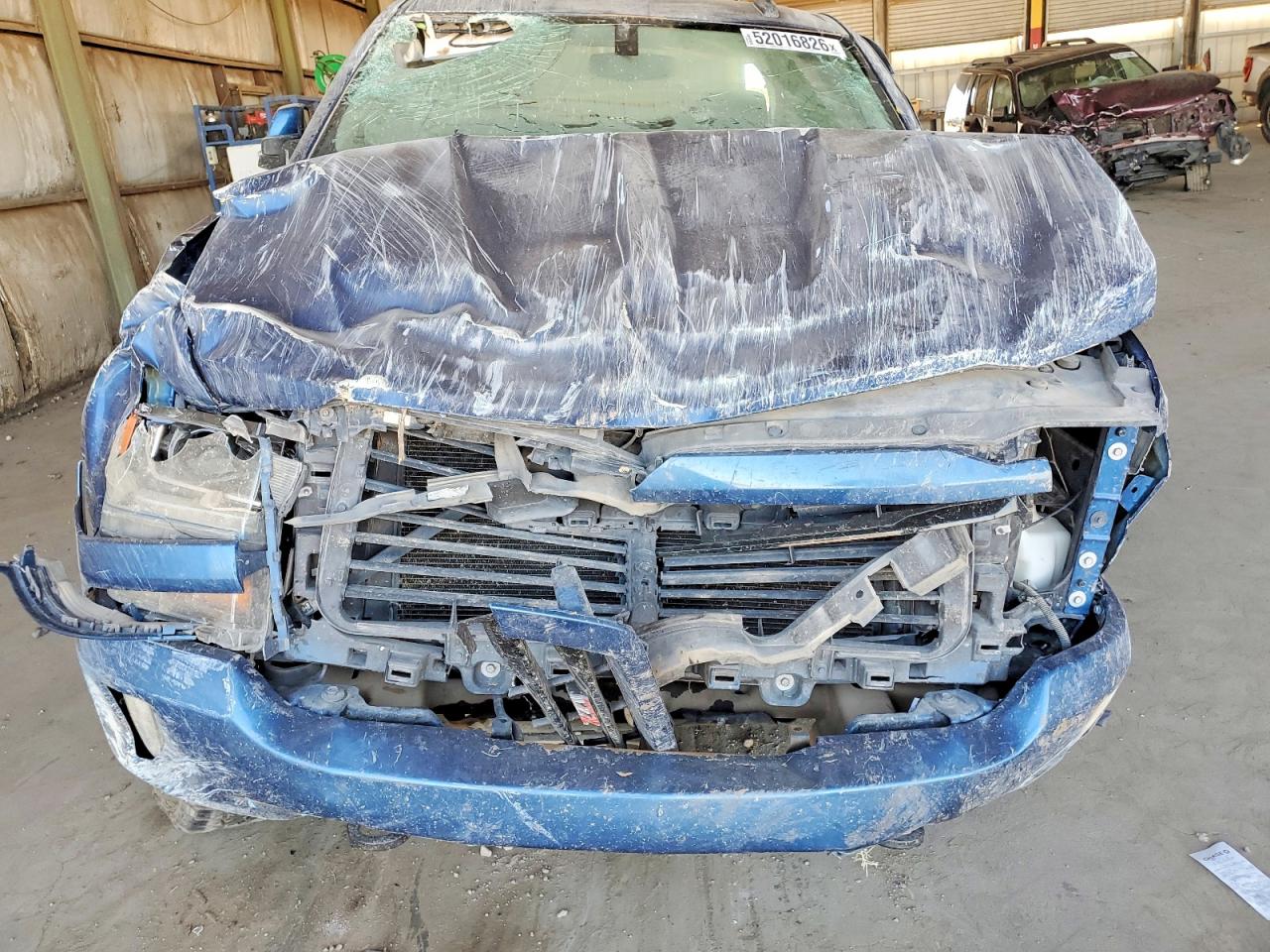 2019 Chevrolet Silverado VIN 2GCVKPEC8K1221364 photo 11