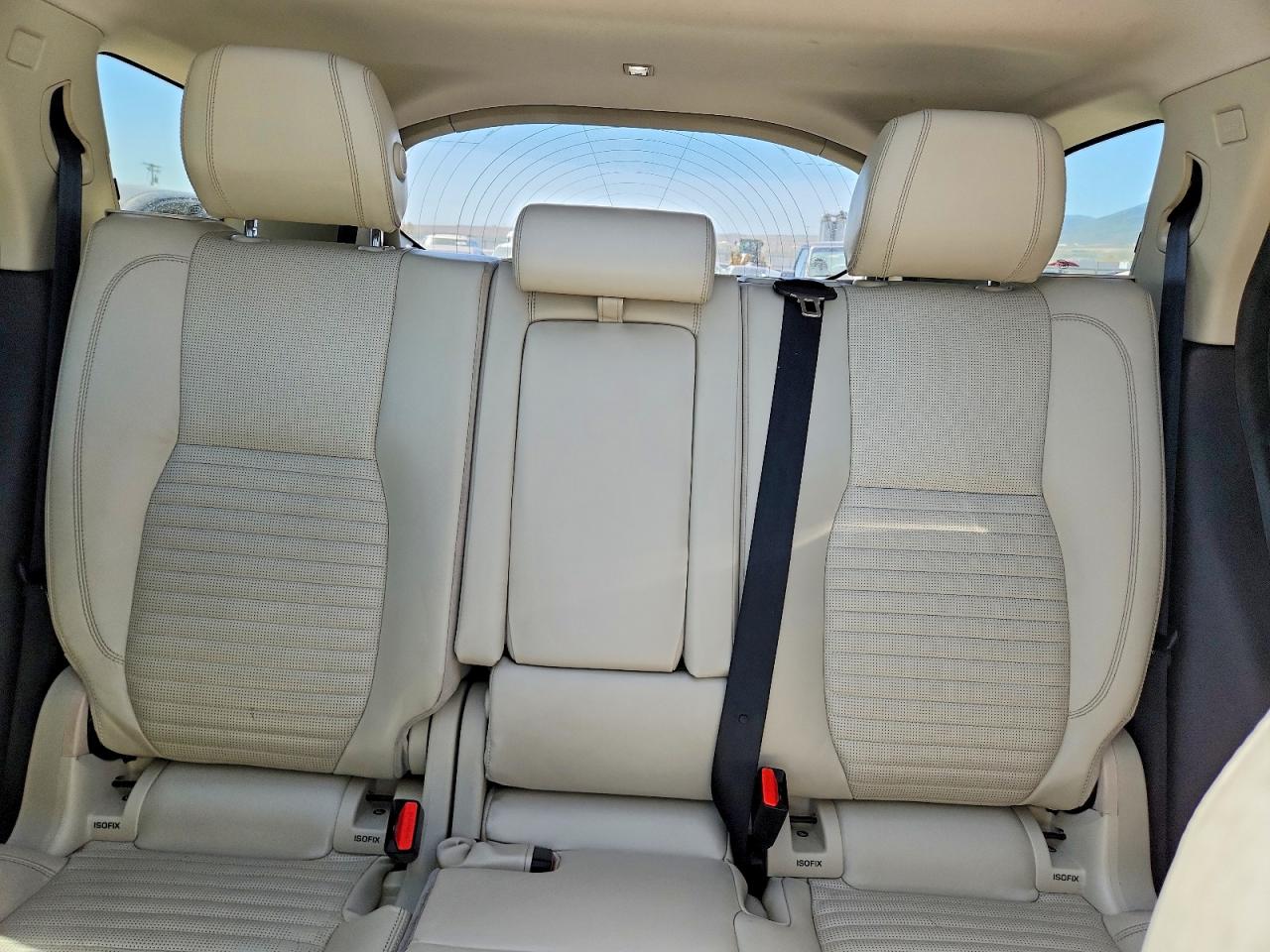 2019 Land Discovery VIN SALCT2FX4KH795295 photo 10