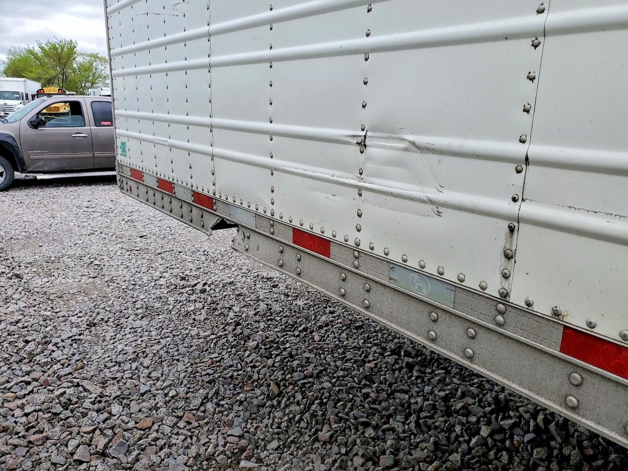 2015 GREAT Trailers VIN 1GRAA0626FW702393 photo 10
