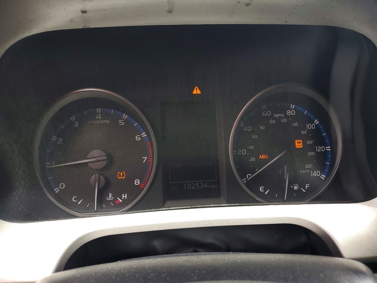2018 Toyota Rav4 VIN 2T3ZFREV5JW445670 photo 9