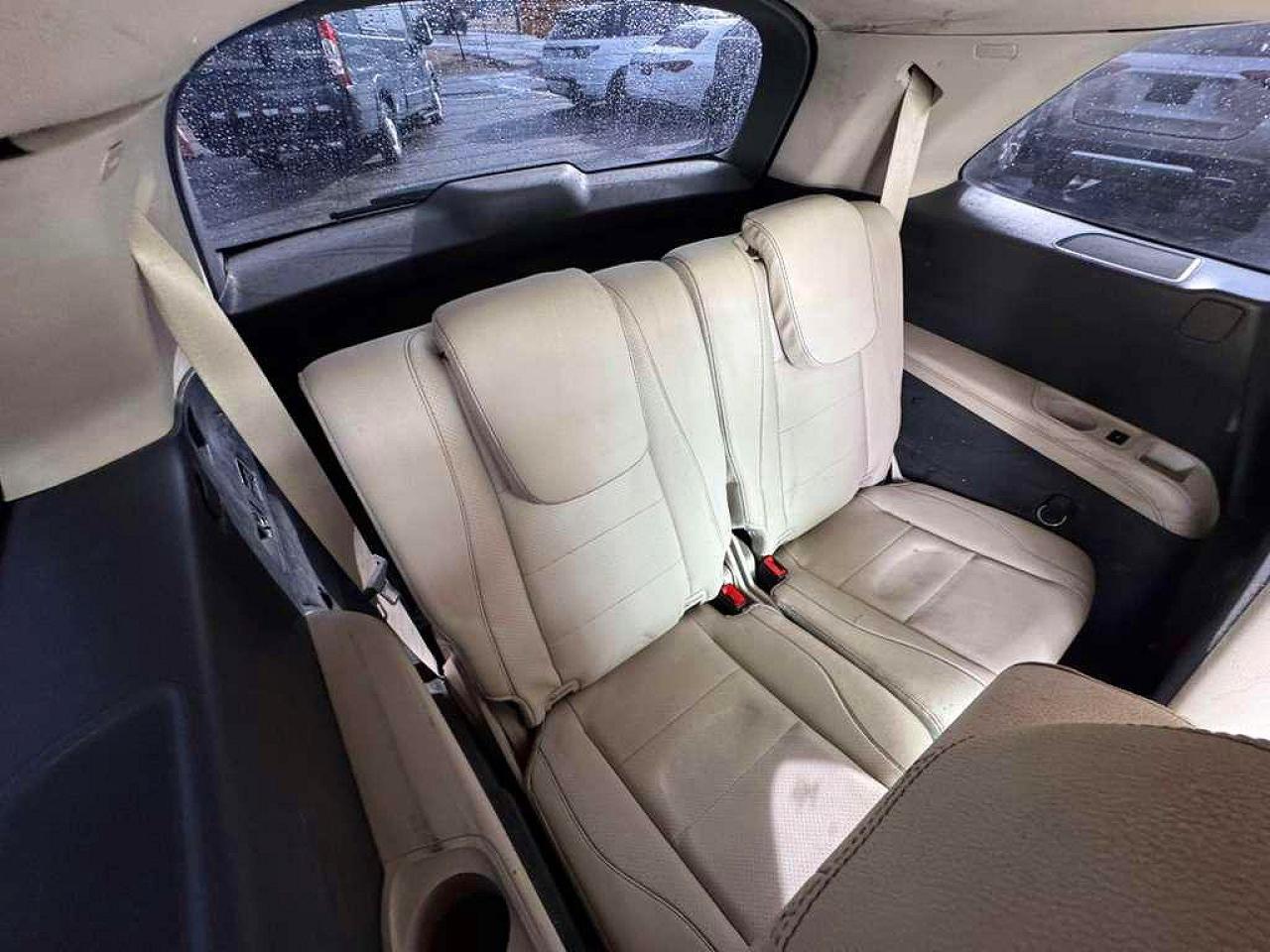 2020 Mercedes-Benz Gls-class VIN 4JGFF5KE3LA119590 photo 7