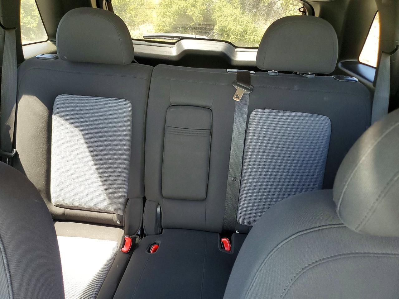 2014 Chevrolet Captiva VIN 3GNAL2EK9ES672132 photo 10