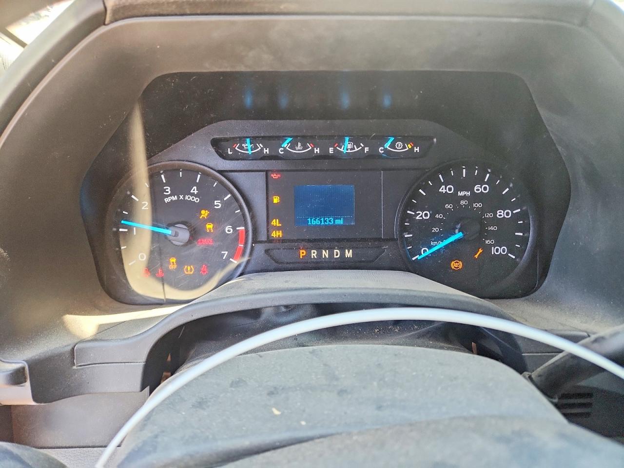 2022 Ford F350 VIN 1FTRF3B60NEG43631 photo 9