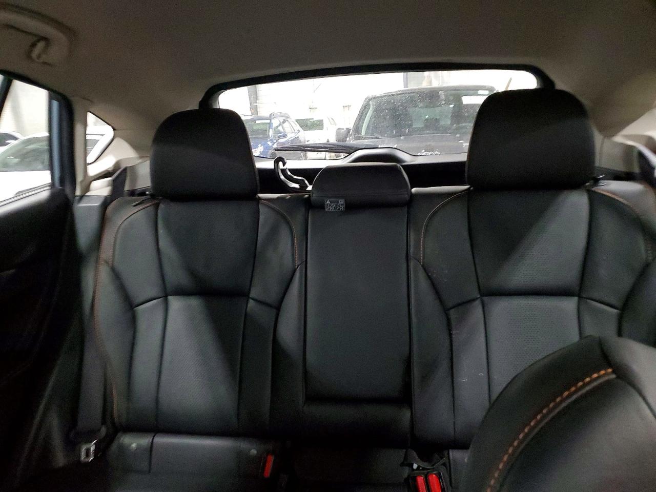 2020 Subaru Crosstrek VIN JF2GTAMC9L8235956 photo 10