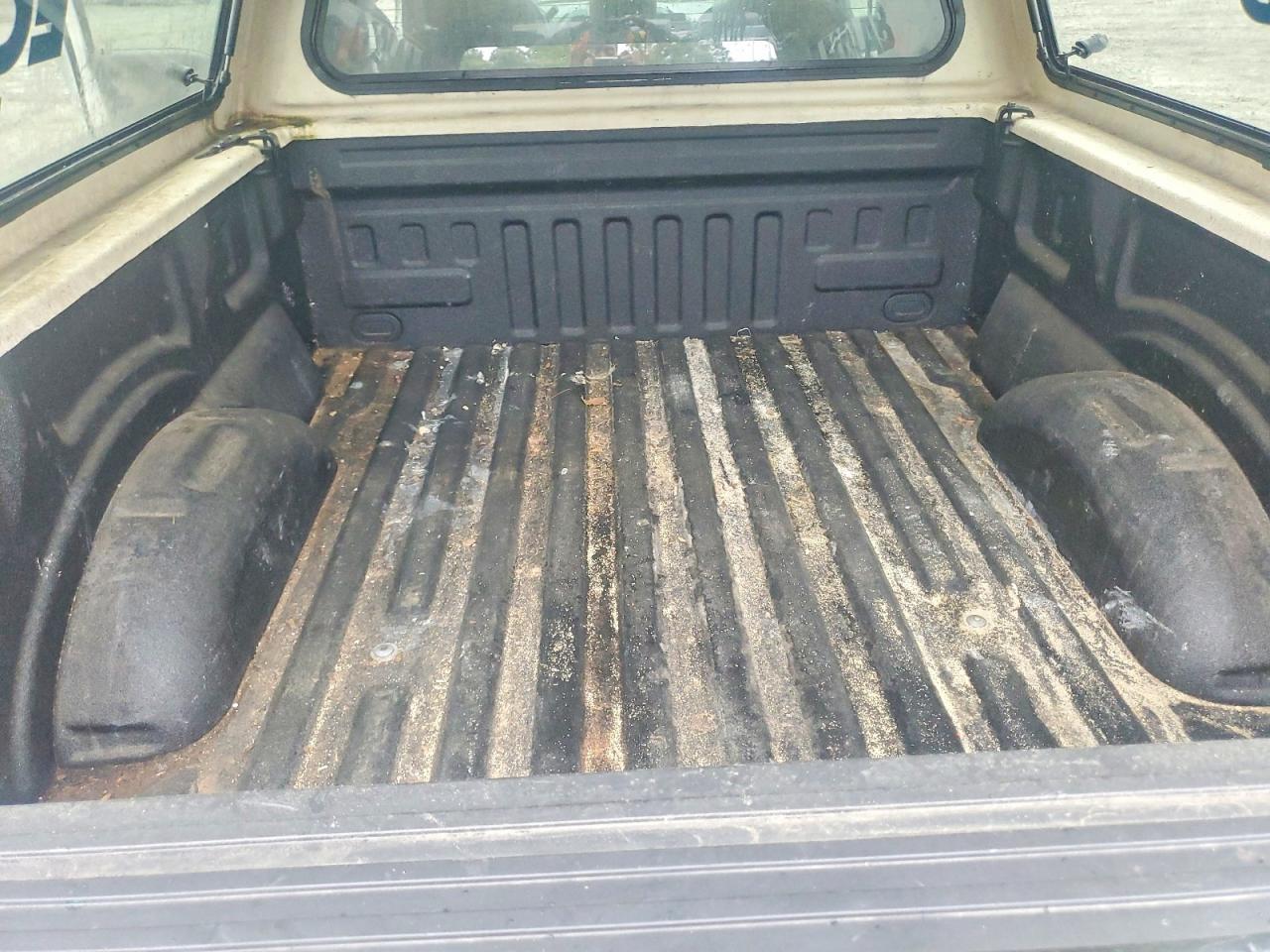 2019 Ford F150 VIN 1FTEX1CB7KKE83238 photo 10