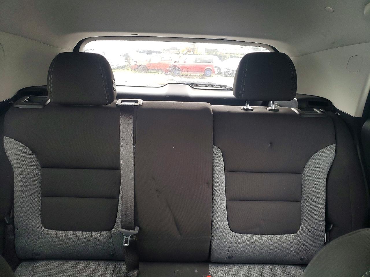 2026 CHEV Trailblaze VIN KL79MRSL5TB072373 photo 10