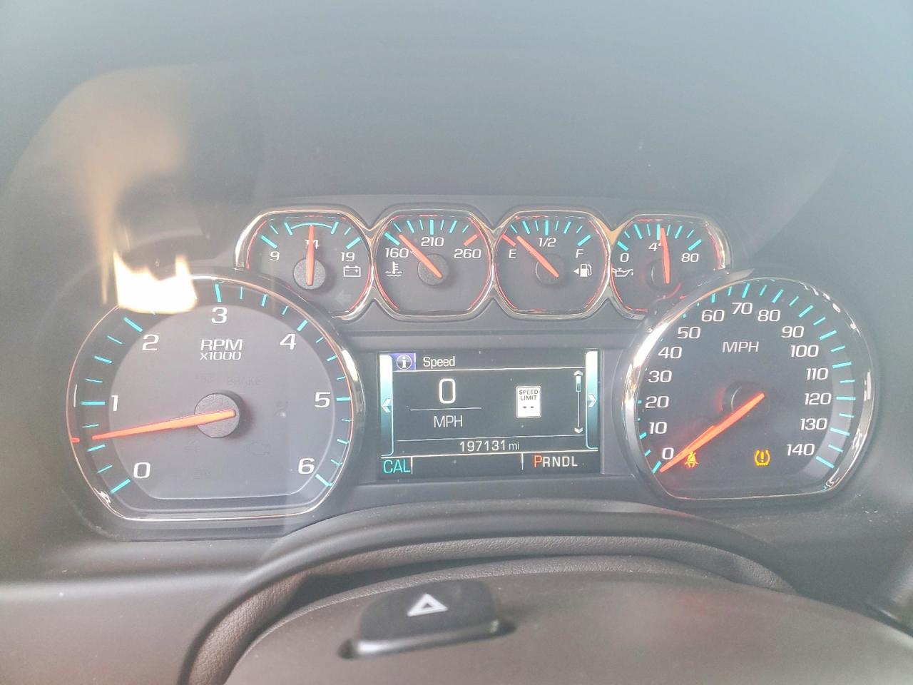 2019 GMC Yukon VIN 1GKS1GKC9KR293373 photo 9