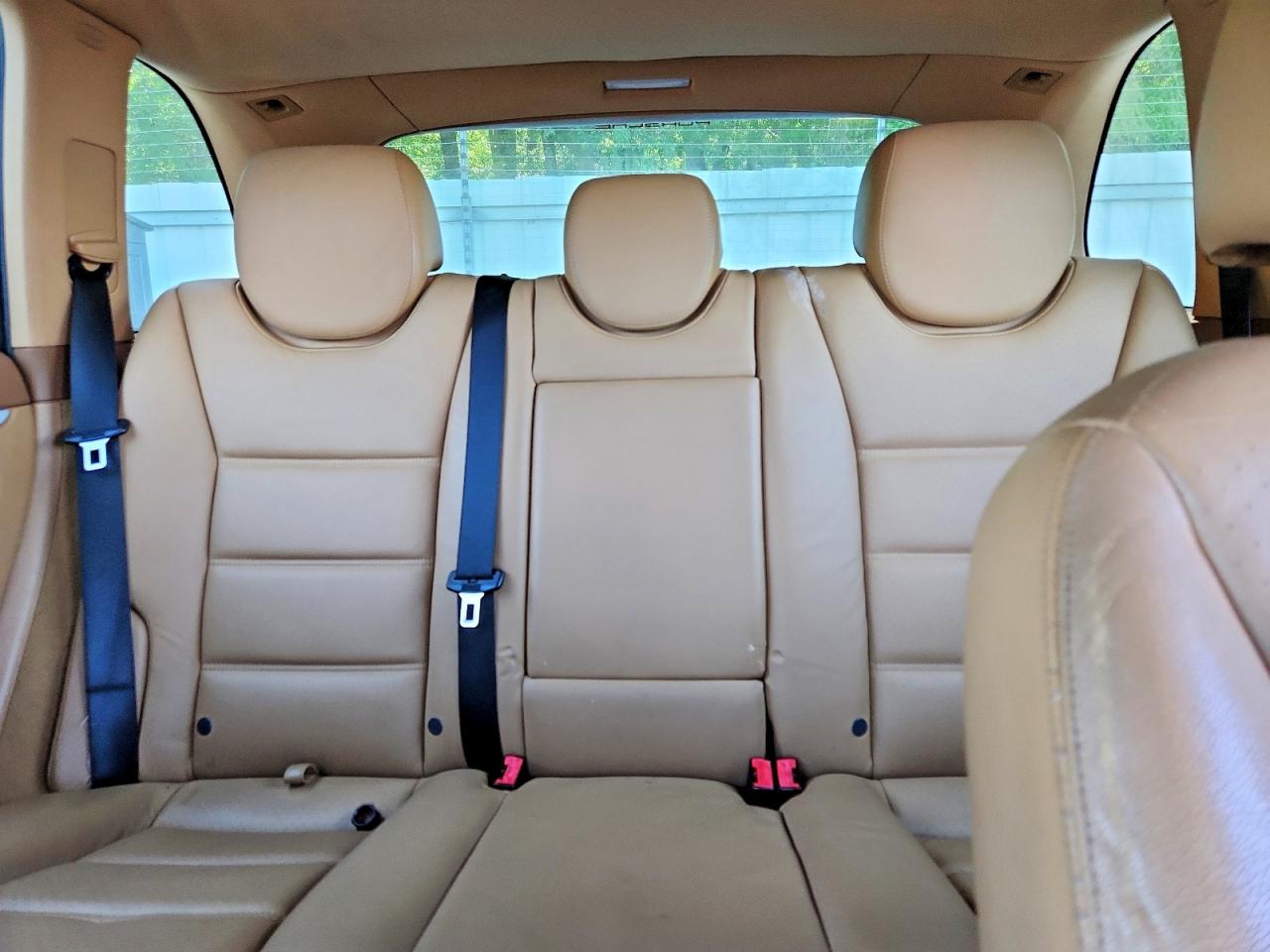 2009 PORSCHE Cayenne VIN WP1AA29P09LA00345 photo 10