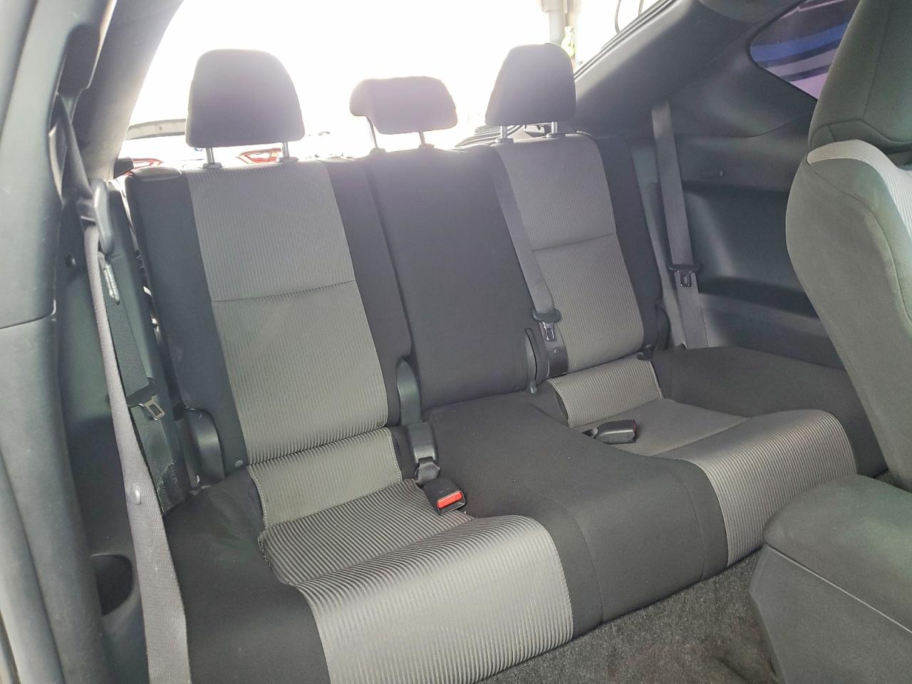 2016 Scion Tc VIN JTKJF5C78GJ014539 photo 10