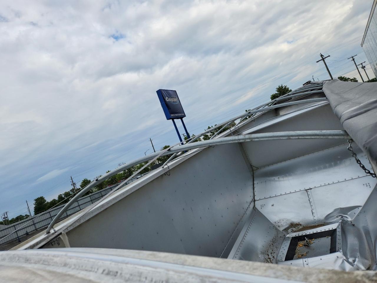 2018 TIMPTE Bulk commo VIN 1TDH40028JB161176 photo 5