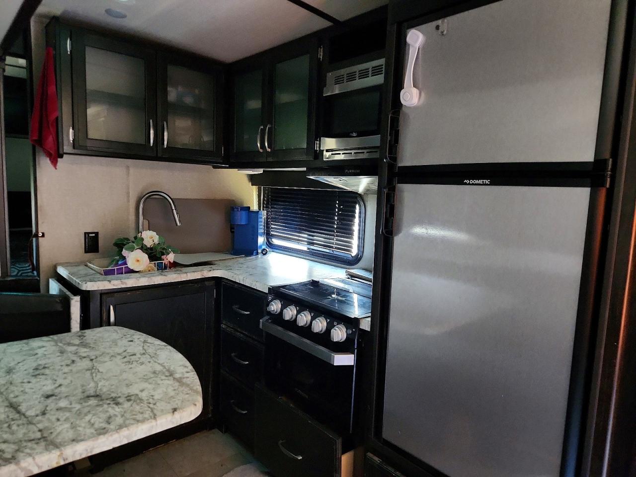 2019 GRAND Imagine VIN 573TE3023K6613711 photo 7