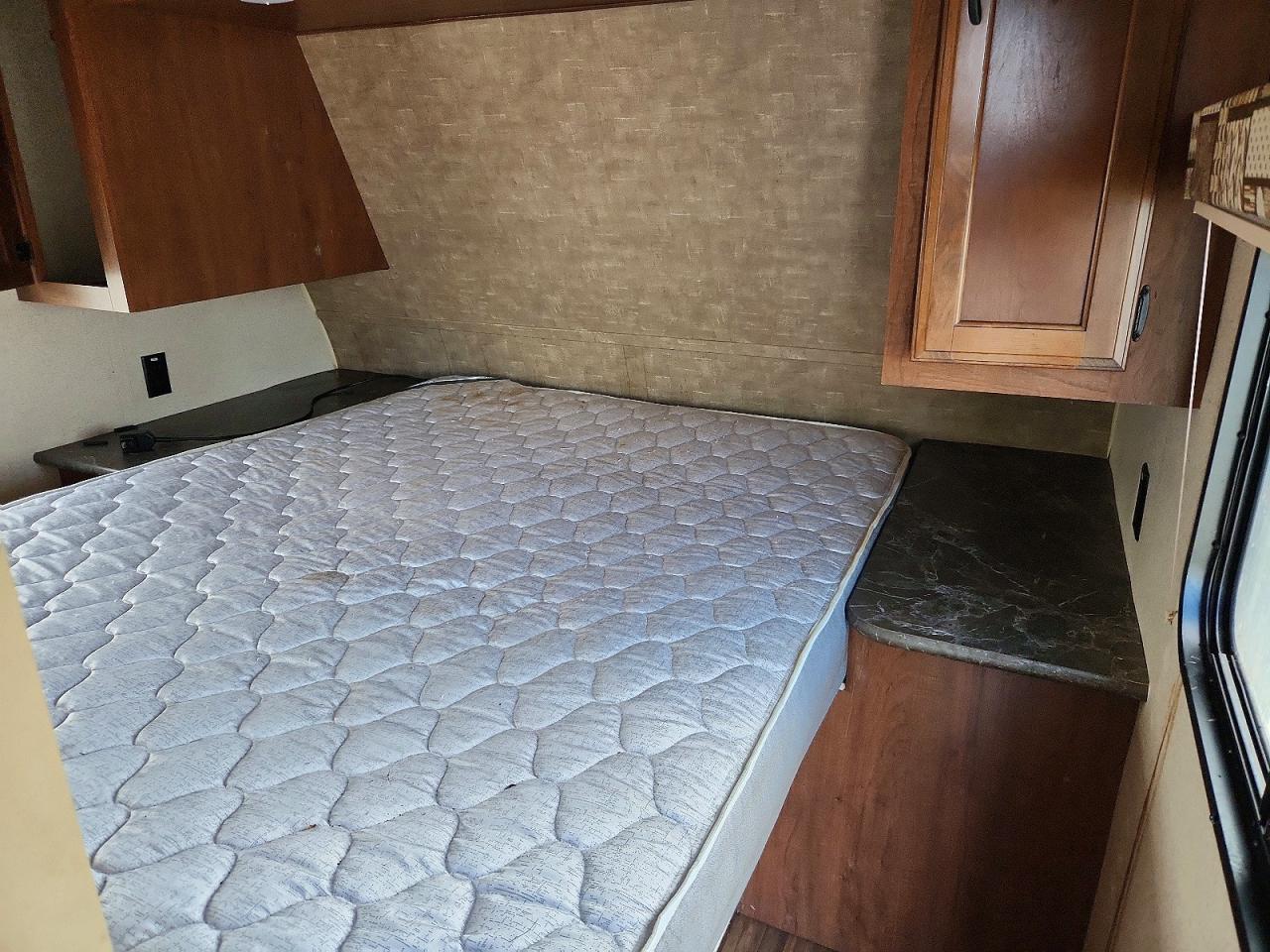 2016 JAYCO All models VIN 1UJBJ0BP9G17W0254 photo 8